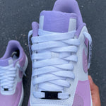 Purp Forces