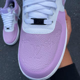 Purp Forces