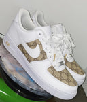 GG Af1 Classic